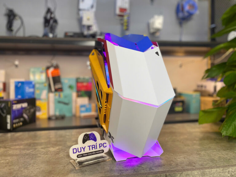 Ảnh sản phẩm 4